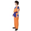 角色扮演服装/服饰【Orange Dogi】男女通用 180cm以下 聚酯纤维“Nariken”