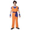 角色扮演服装/服饰【Orange Dogi】男女通用 180cm以下 聚酯纤维“Nariken”