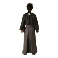 코스프레 의상/코스튬 【사카모토 군】 폴리에스터, 드라이클리닝 가능 〔이벤트·할로윈·파티〕