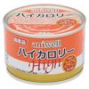 아니웰(aniwell) 하이칼로리 강아지용 150g