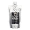 Ancheres Color Butter Quick-Removal 300g (Black)