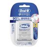 博朗 Oral B 高级牙线 40 米
