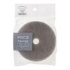 POCO(포코) 키친 스펀지 리필 K675 1개입 (그레이)