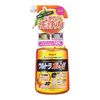 琳麗 超級橙香清潔劑 700mL
