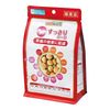 아니웰(aniwell) 산뜻 보로 20g (×3봉)