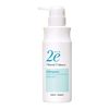 2e (Due) Shampoo 350mL