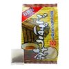 超值牛蒡茶 52包