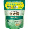 Kikiyu 碳酸镁沐浴露 360g