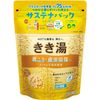 Kikito Potassium Glauber's Sodium Carbonate Decoction 360g