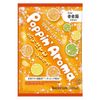 KIKIYU Poppin' Aroma 欢快柑橘味 30g