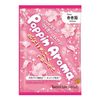 KIKIYU Poppin' Aroma 感觉良好花香型 30g