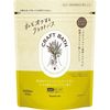 Bathclin Craft Bath，清新柠檬草香味，400g