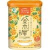 Bathclin Hanayurara 桂花香 600g