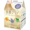 Bathclin 裸肤清香系列 6 袋
