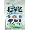 絲帶牛奶軟糖54克