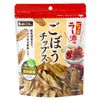 Ajinogi Buro Chips La Olish 50g