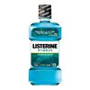 Listerine Cool Mint 250mL