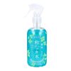 Junsohada Medicinal Japanese Peppermint Water 250mL (Mist)