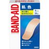 強生創可貼，膚色，小號，25片