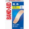 強生 BAND-AID 膚色 M 號 25片裝