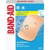 強生（Johnson & Johnson）邦迪防水透氣大號（L號）7片裝