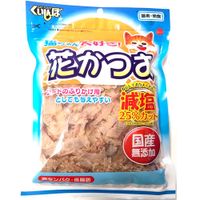 https://image.dokodemo.world/catalog-skus/9047149/19c34cf93400ad904f4cfebb51d60371.jpg