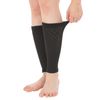 Peace Eight Calf Pads Black 2-Pack