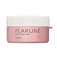 플라루네 모이스트 하트 마스크 80매입