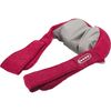 OMRON Omron Neck Massager Heater Function Momogamitama Massager Massager HM-150-R
