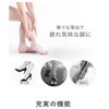 搜儀氣腿護理氣壓足部按摩器 PA-002