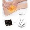 搜儀氣腿護理氣壓足部按摩器 PA-002