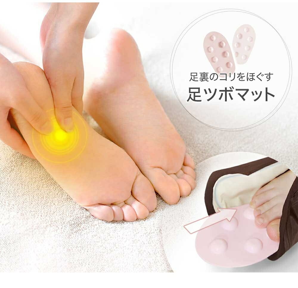 SOUYI 소우이 에어 레그케어 에어 압력 풋 마사지기 PA-002