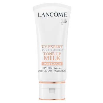 LANCOME Lancome UV Expertone UP Rose SPF50+PA ++++ 50ml