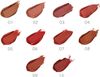 RMK The Matte Lip Color 04 (Utopian Rose/Modern Rose) Highly pigmented matte lip (airy/matte/moisturizing) lipstick