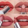 RMK The Matte Lip Color 04 (Utopian Rose/Modern Rose) Highly pigmented matte lip (airy/matte/moisturizing) lipstick
