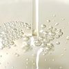 RMK W Treatment Oil