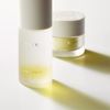 RMK W Treatment Oil