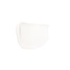 RMK ロングラスティング UVベース (30ml/SPF50 PA++) メイクアップベース スキンケア成分配合 (保湿/UVカット) 美容成分配合