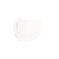 RMK 長效持久UV妝前乳 (30ml/SPF50 PA++) 妝前底霜 含護膚成分(保濕/防曬)添加美容成分