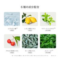 RMK 長效持久UV妝前乳 (30ml/SPF50 PA++) 妝前底霜 含護膚成分(保濕/防曬)添加美容成分
