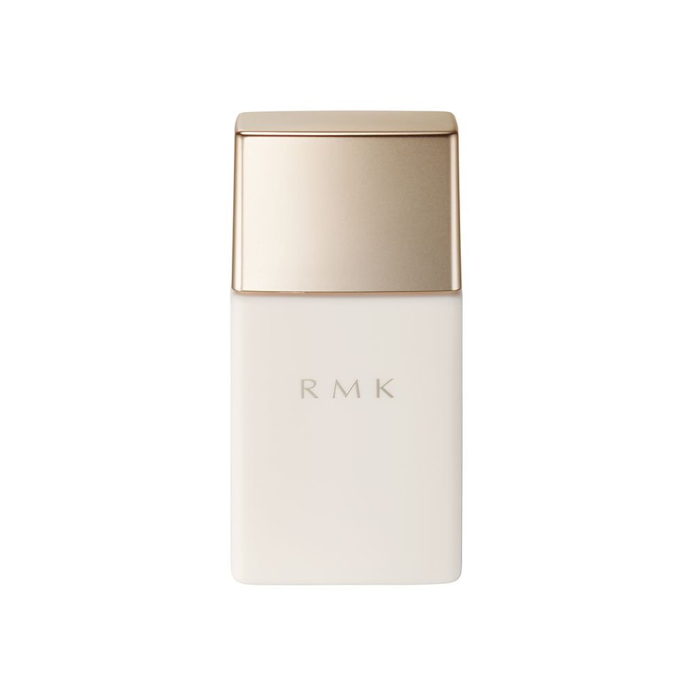 RMK 長效持久UV妝前乳 (30ml/SPF50 PA++) 妝前底霜 含護膚成分(保濕/防曬)添加美容成分