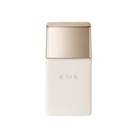 RMK 持久防晒隔离霜 (30ml/SPF50 PA++) 隔离霜 含有护肤成分 (保湿/防晒) 含有美容成分