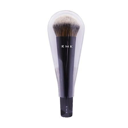 RMK Rem Kaander Brush N