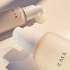 RMK 清透調理化妝水