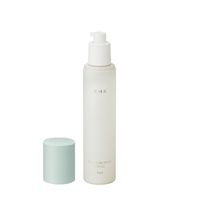 RMK 清透調理化妝水
