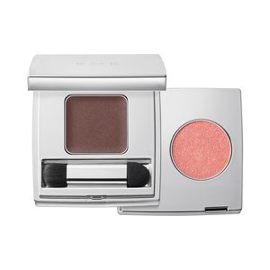 RMK Zabage Library眼影二重奏05