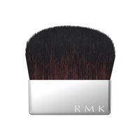 RMK 粉底刷
