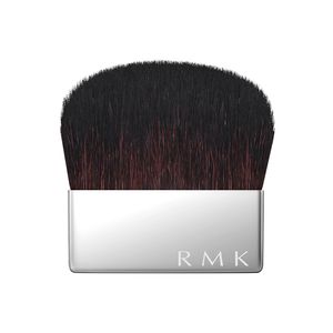 RMK粉末粉刷