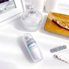 Ayura Rhythm 浓缩液 α（精华液）40ml