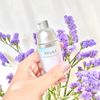 Ayura Rhythm 浓缩液 α（精华液）40ml